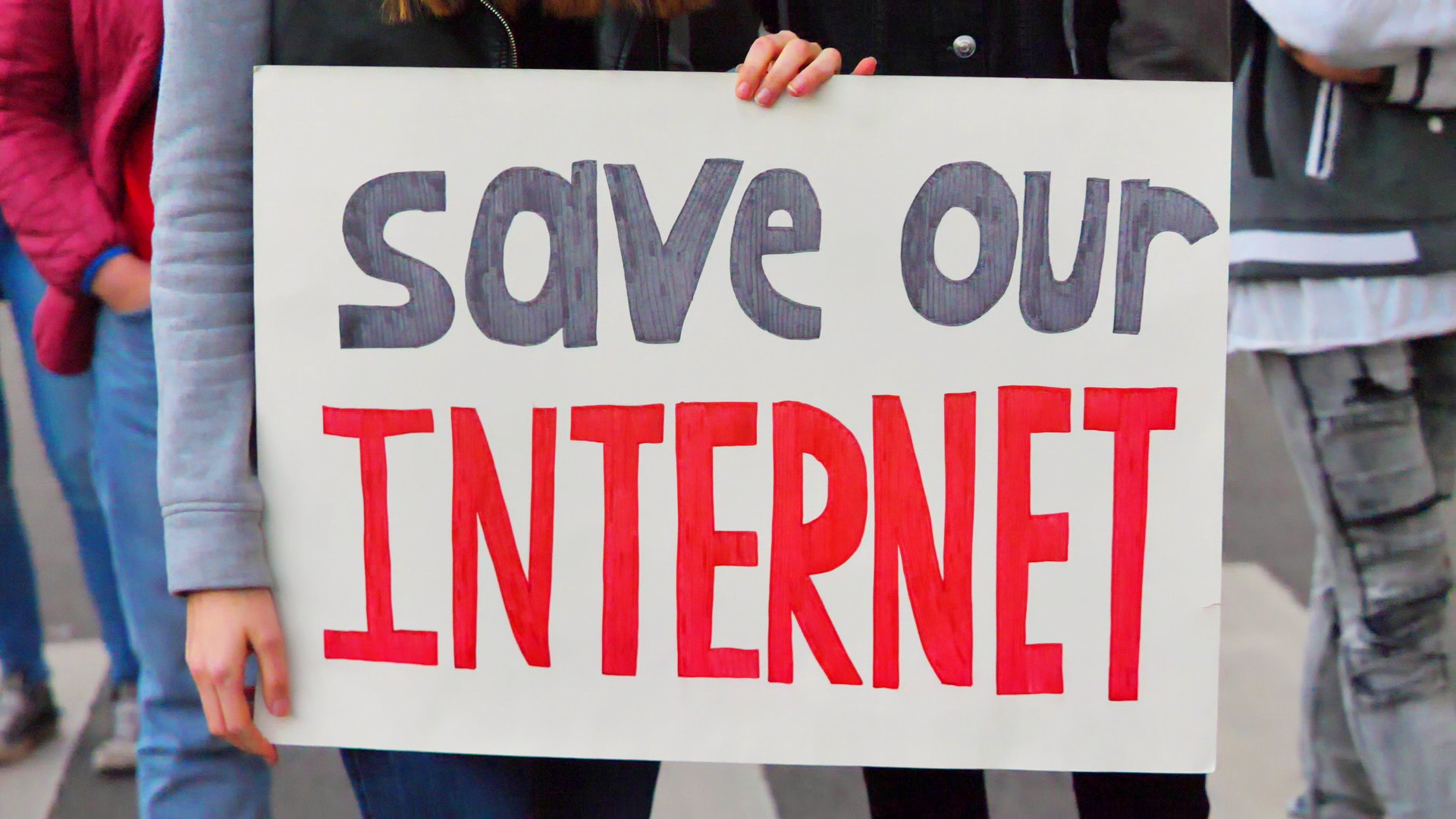 Zensur des Unabhängige GewerkschafterInnen (UGÖD)