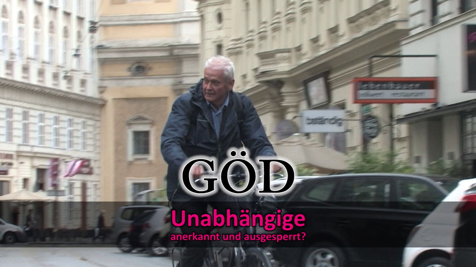 Auf das Bild klicken, um das Video auf Youtube abzuspielen.