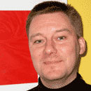 Mag. Stephan NEUHÄUSER