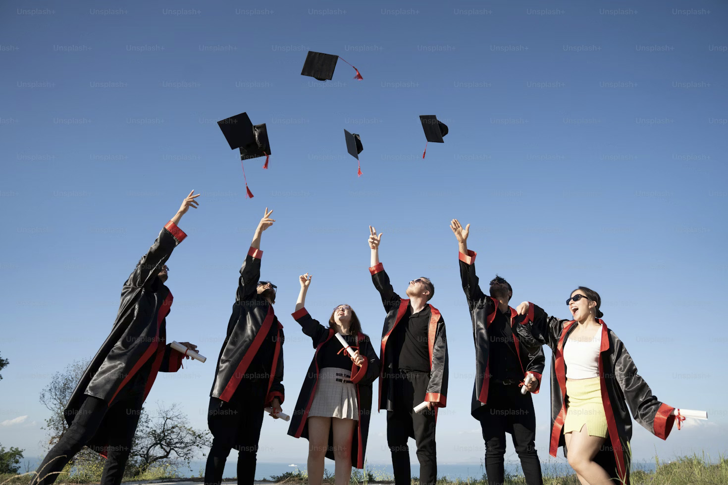 Regierung plant radikale Kürzung der Universitätsbudgets