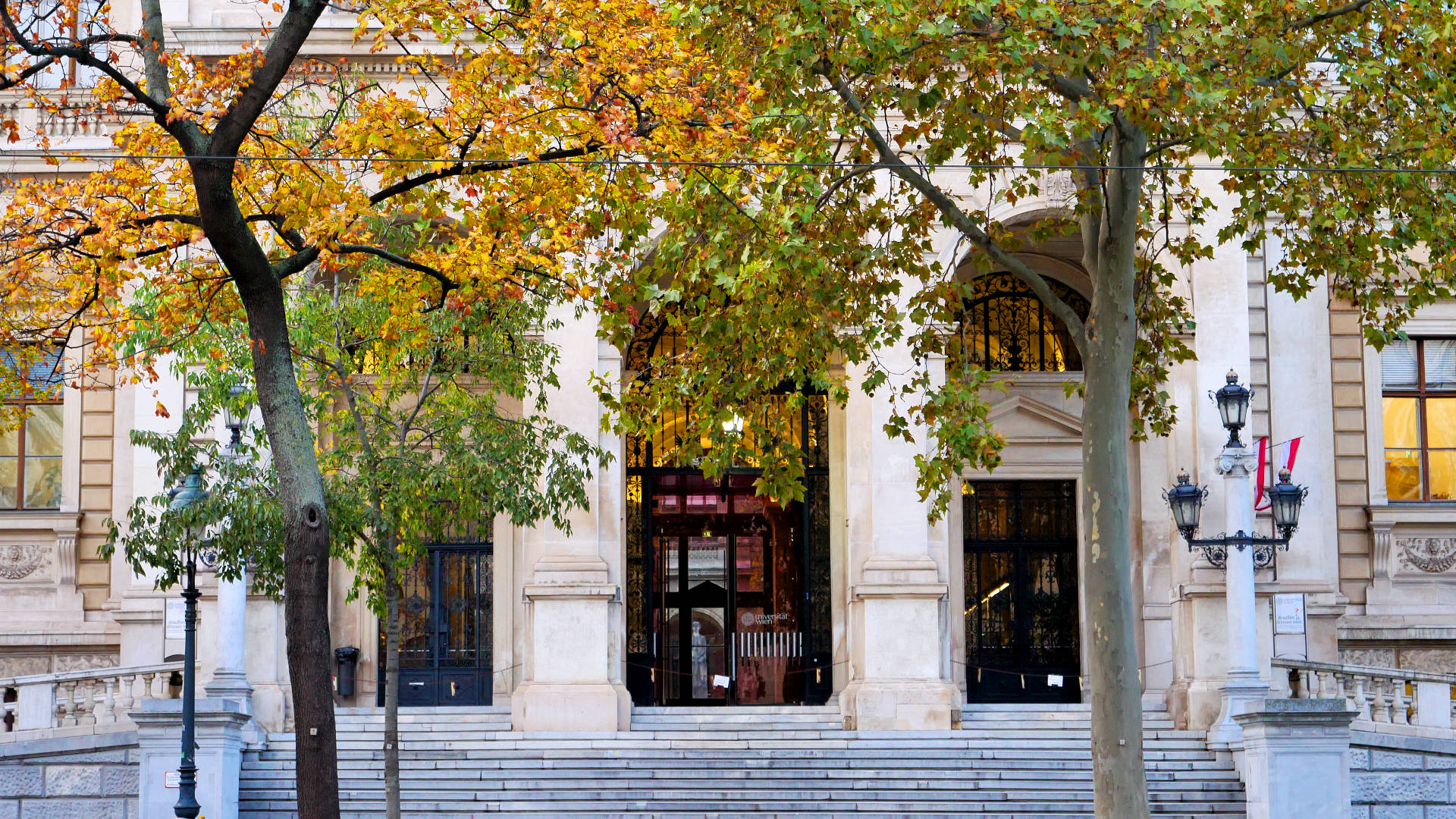 Personal an Universitäten: 3,8% mehr Lohn