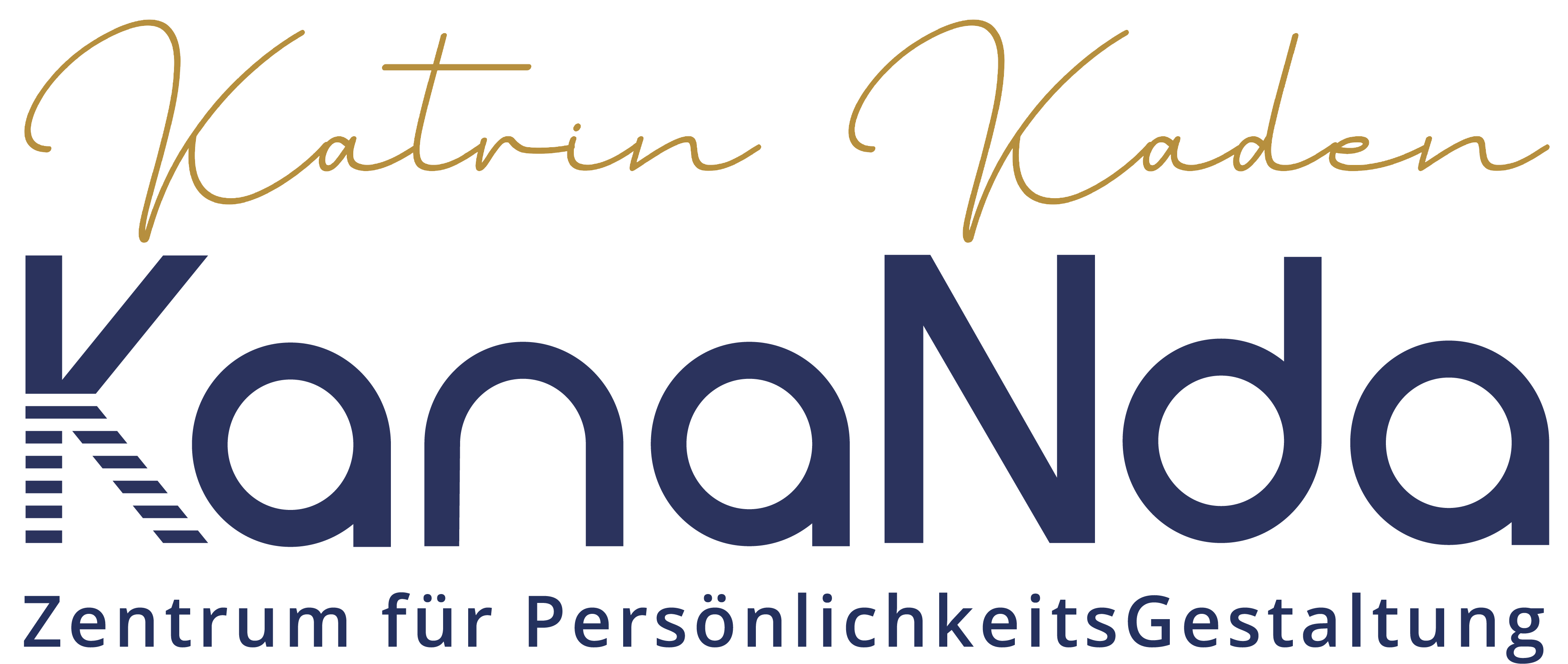 Energie und TransformationsCoaching mit Human Design KanaNda