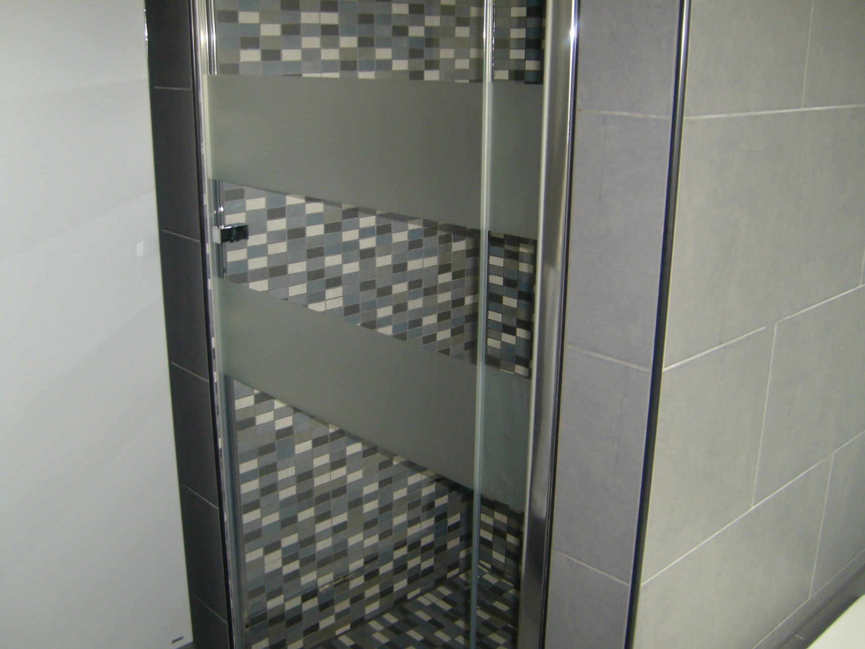 Glasduschen/Badewannenaufsätze glasbaumeiers seite!