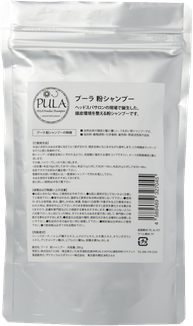 プーラ スカルプ ローション 250ml 【 フルボ酸 & 溶岩抽出ミネラル 】 ヘッドスパ 専門店 PULA ノンシリコン