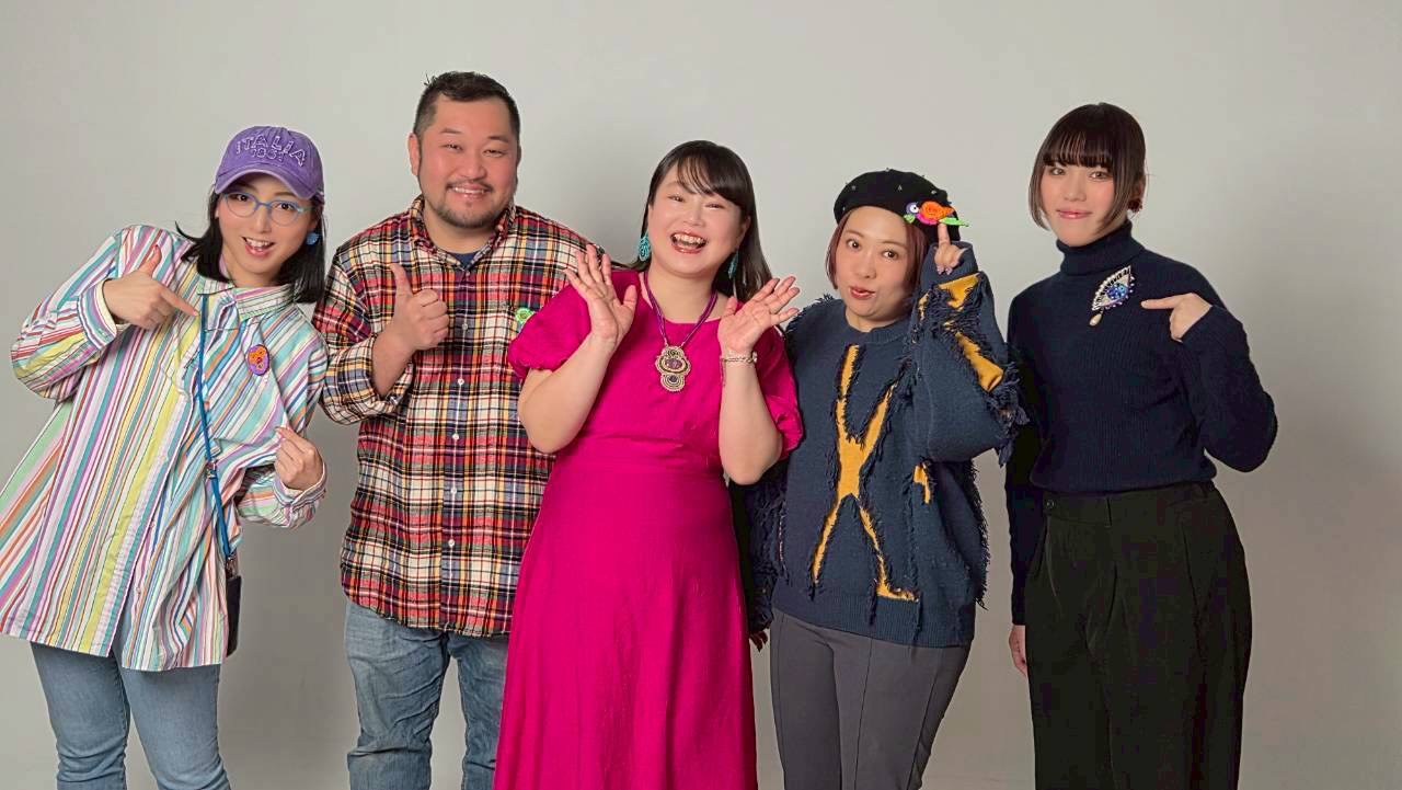 プラスビー主催　プロフィール撮影会