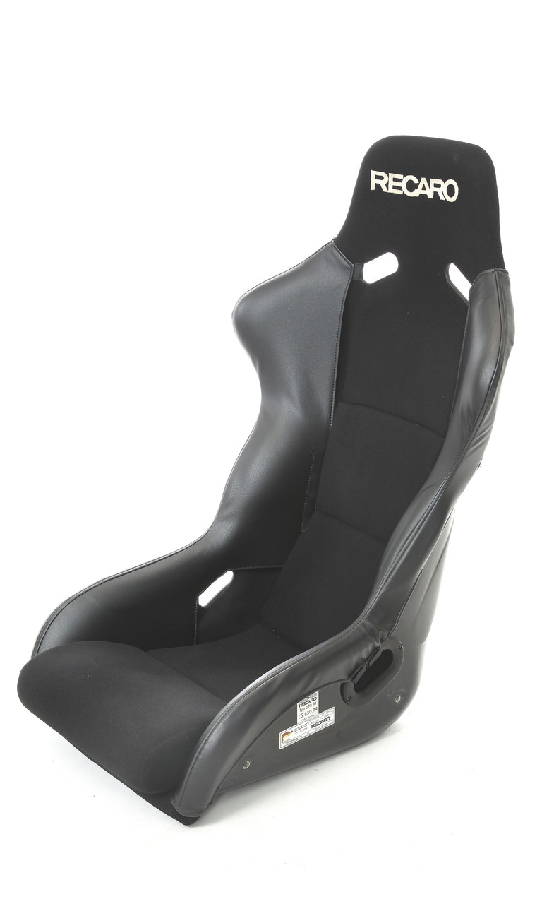 商品名:RECARO SR-3 J's☆NEWプロテクターロングRLセット 商品名:RECARO SR-3 J's☆NEWプロテクターロングRLセット