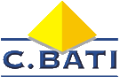 c bati batiment devis facture comptabilité
