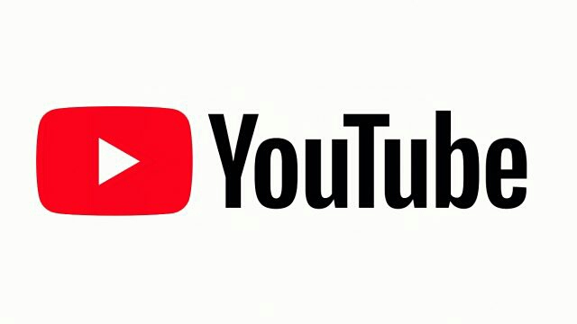Apretando la imagen los llevara al canal de youtube, donde habrá vídeos de los botines para no quedarse solo con una foto!