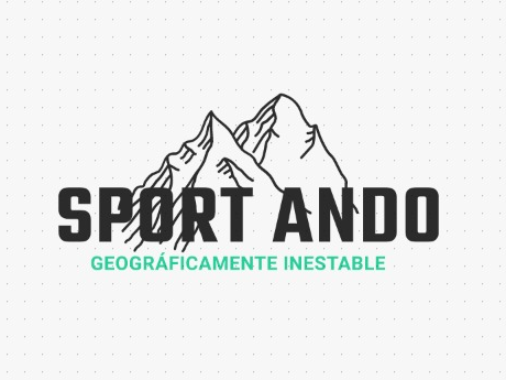 Página web de exportandobotinescbaarg