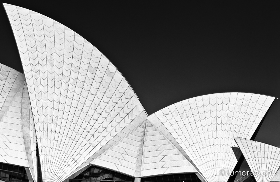 Sydney, Australien