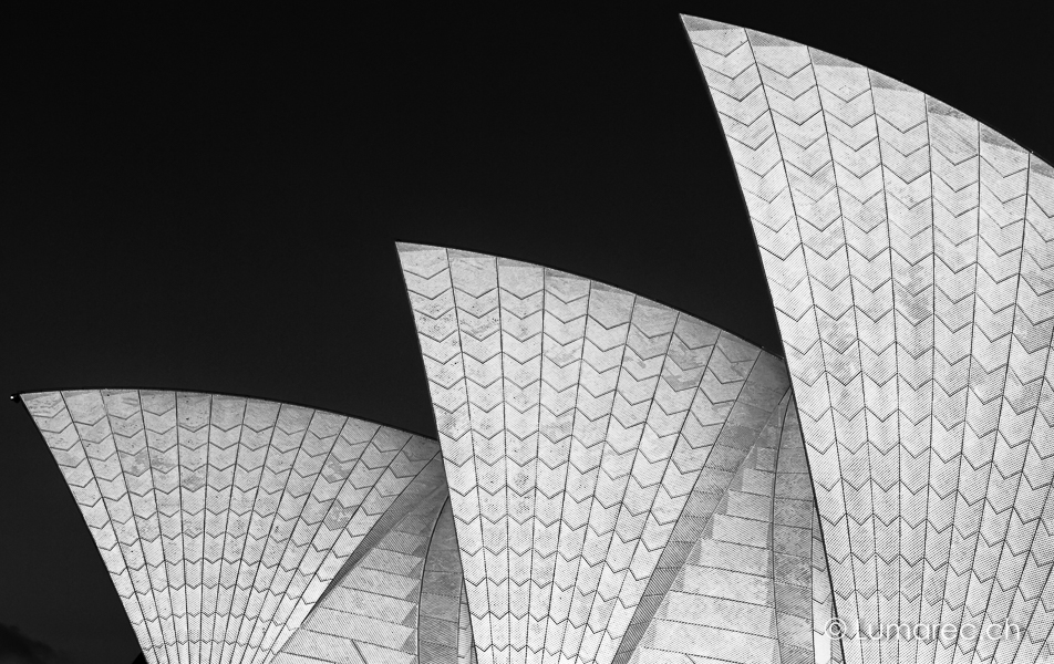 Sydney, Australien