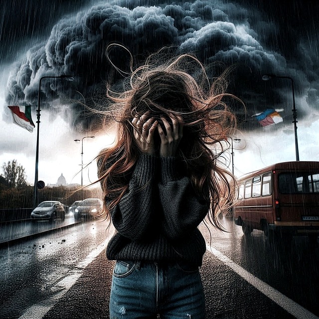 https://pixabay.com/de/illustrations/krieg-terror-furcht-geist-grusel-9423254/