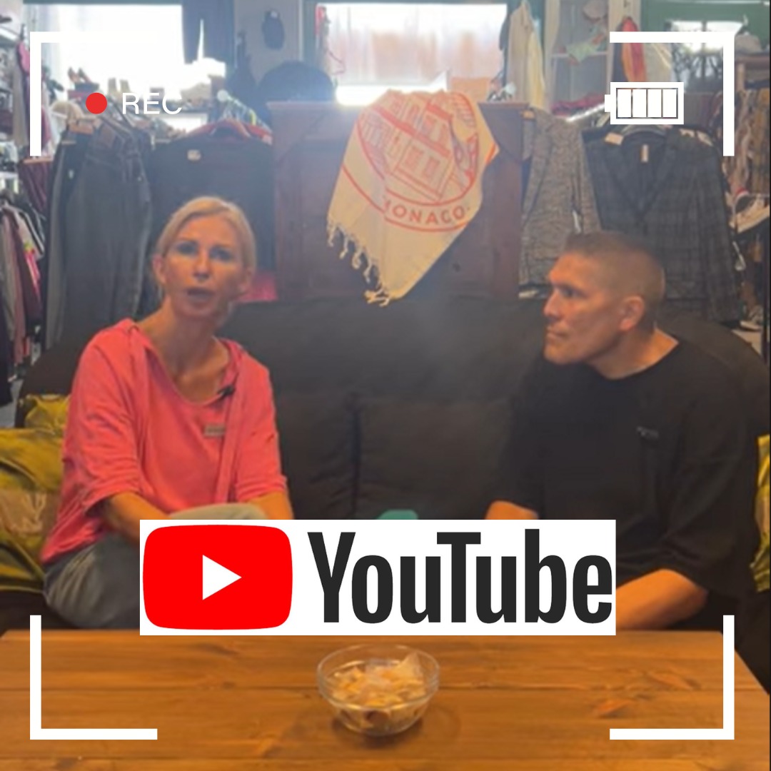 Neues Video online