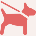 Hundevermittlungen
