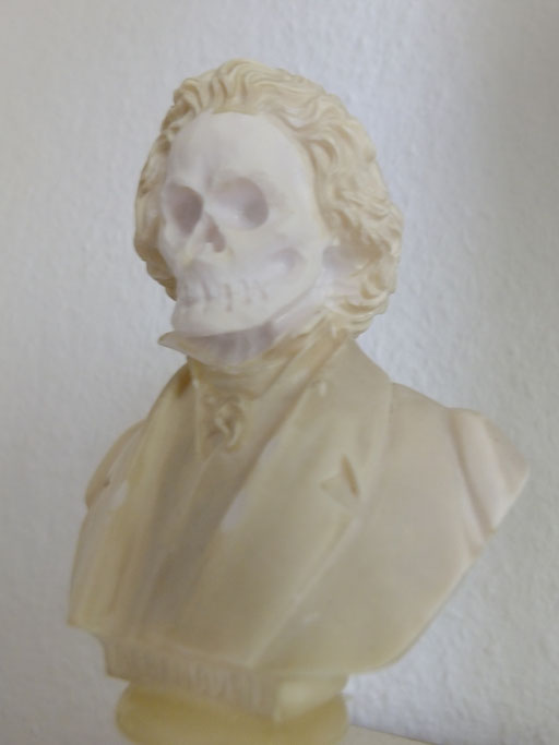 Deadhoven