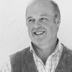 Josef Meßmer, Schreinermeister – Ihr Spezialist für Betten aus Zirbenholz nzum Wohlfühlen