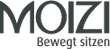 MOIZI Möbel GmbH