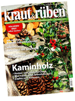 Neuigkeiten - Möbel Meßmer, Monheim. Ihr Zirbenholz-Spezialist.