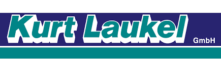 https://www.kurt-laukel.de/