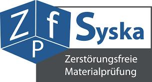 https://zfp-syska.de/