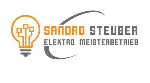 https://steuber-siegen.com/