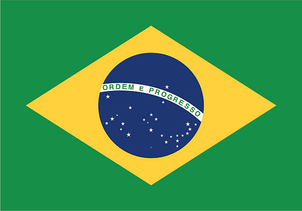 Portugal's Colonization of Brazil
