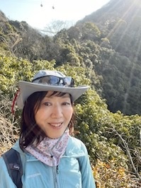 黄砂とPM2.5がきつい