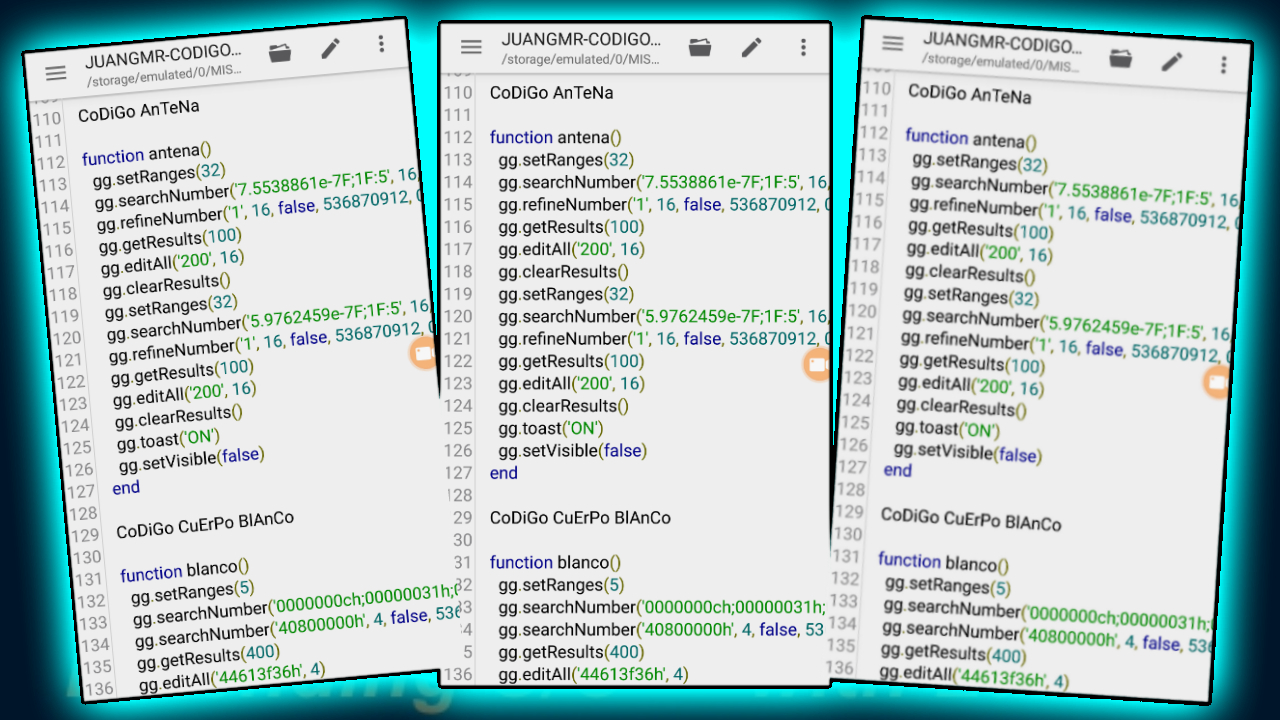 Script Desbaneo De Cuenta Aimbot Y Headshot Pagina Web De