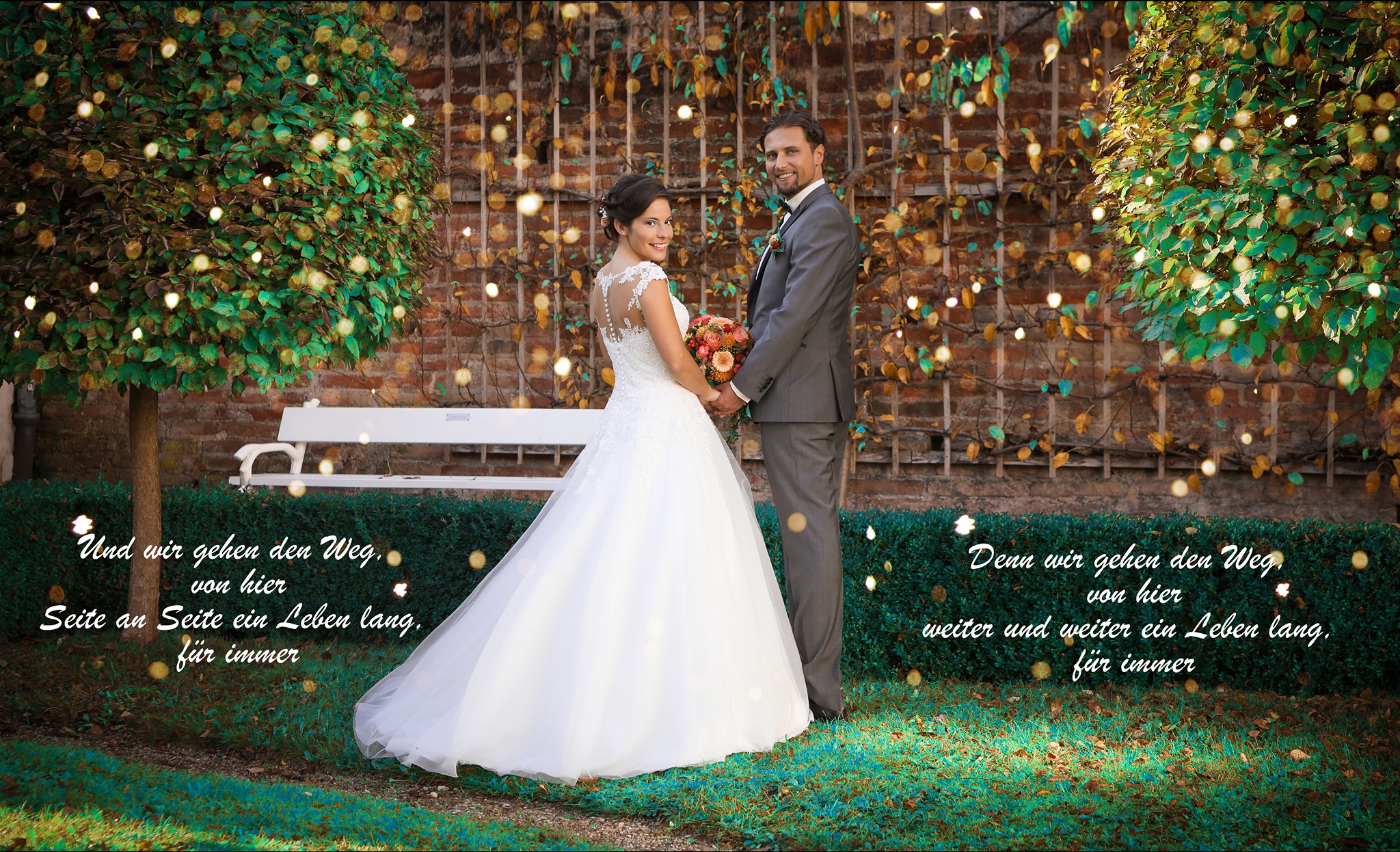 hochzeit-standesamt-augsburg-fotostudio-diamond-deluxe.jpg