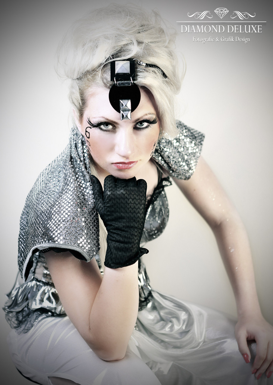 beauty-augsburg-fotostudio-diamond-deluxe.jpg