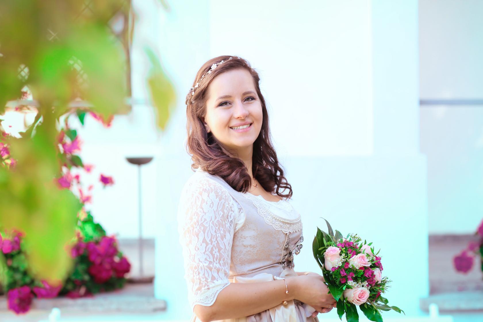 hochzeit-standesamt-augsburg-fotostudio-diamond-deluxe.jpg