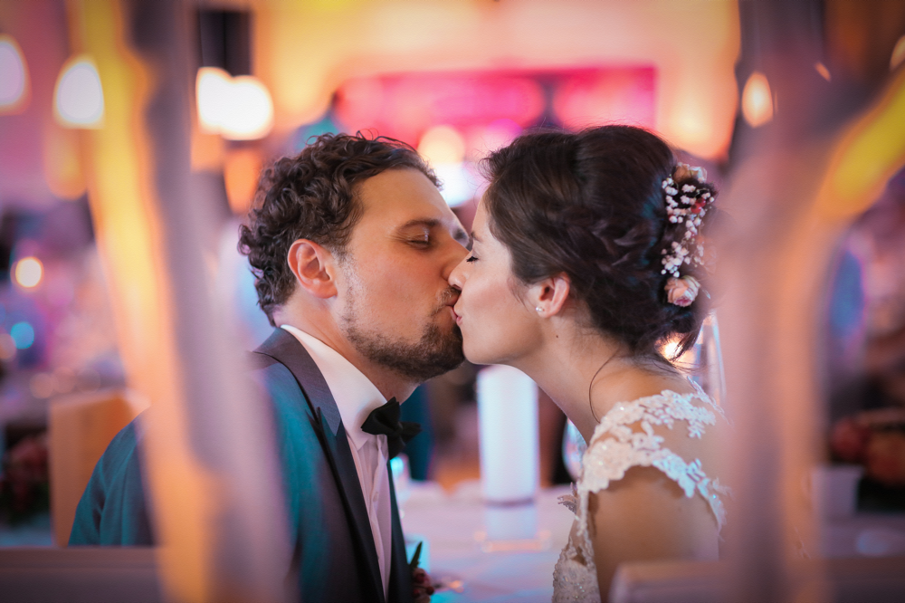 hochzeit-standesamt-augsburg-fotostudio-diamond-deluxe.jpg