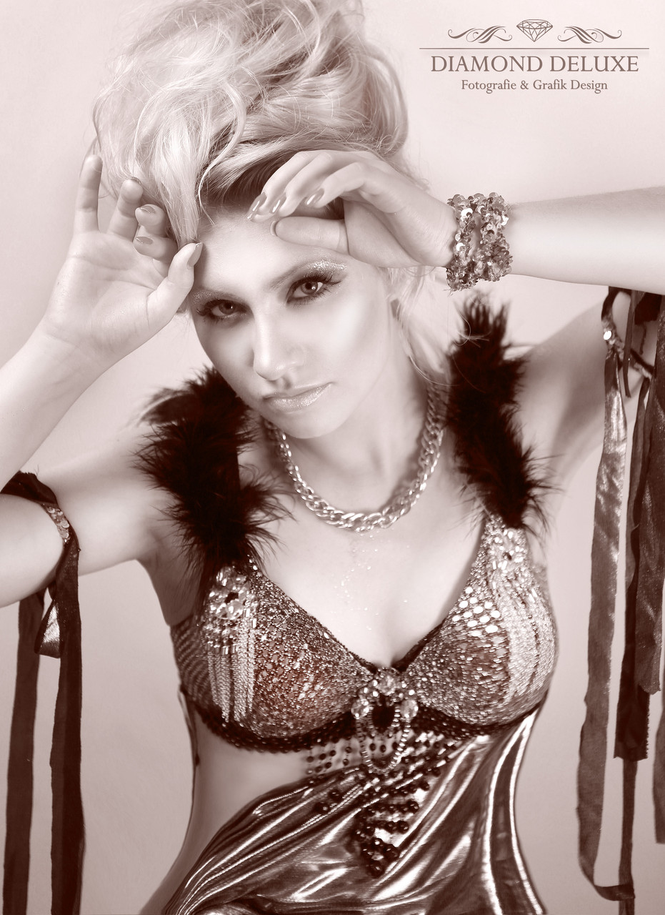 beauty-augsburg-fotostudio-diamond-deluxe.jpg