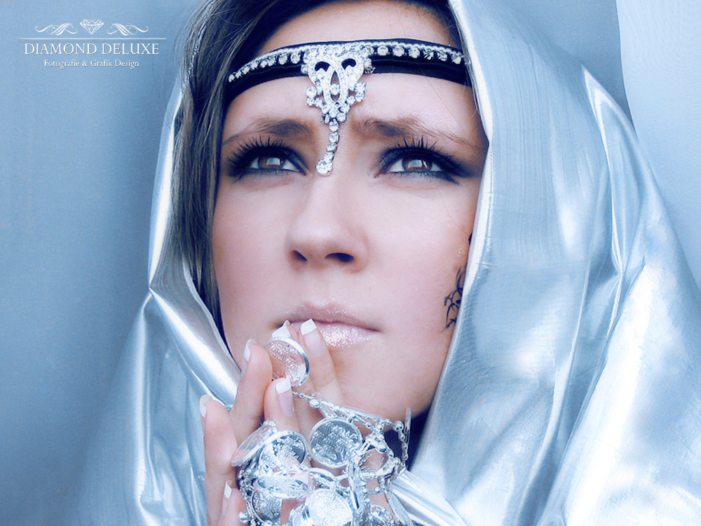 beauty-augsburg-fotostudio-diamond-deluxe.jpg