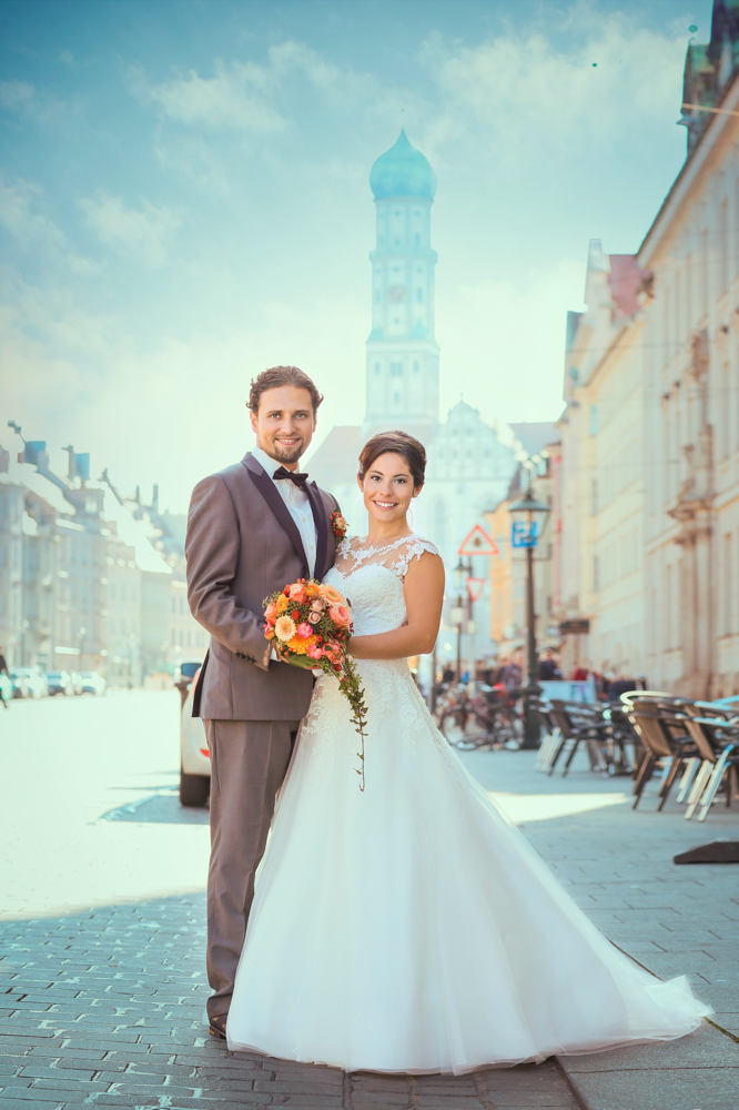 hochzeit-standesamt-augsburg-fotostudio-diamond-deluxe.jpg