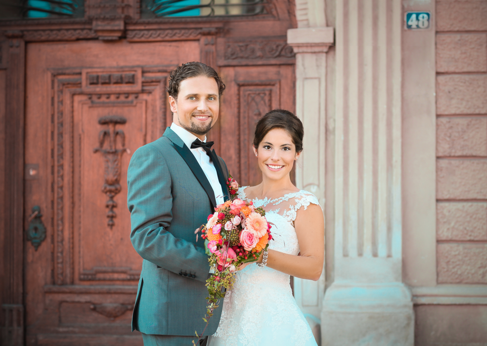 hochzeit-standesamt-augsburg-fotostudio-diamond-deluxe.jpg