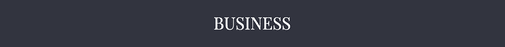 Business-Bewerbung-Bilder.jpg
