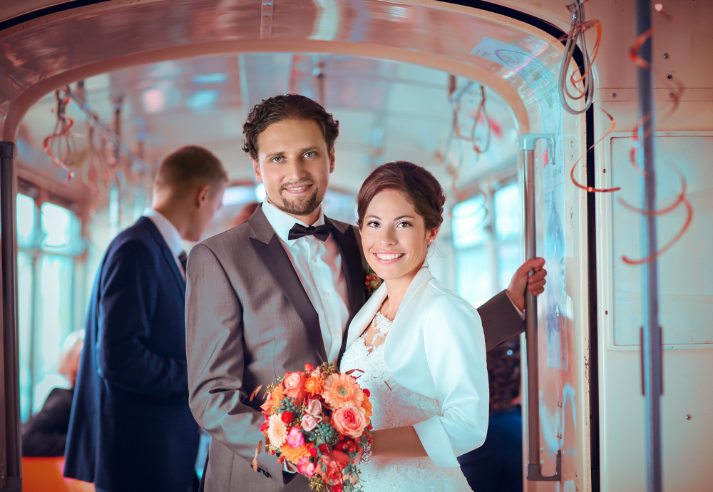 hochzeit-standesamt-augsburg-fotostudio-diamond-deluxe.jpg