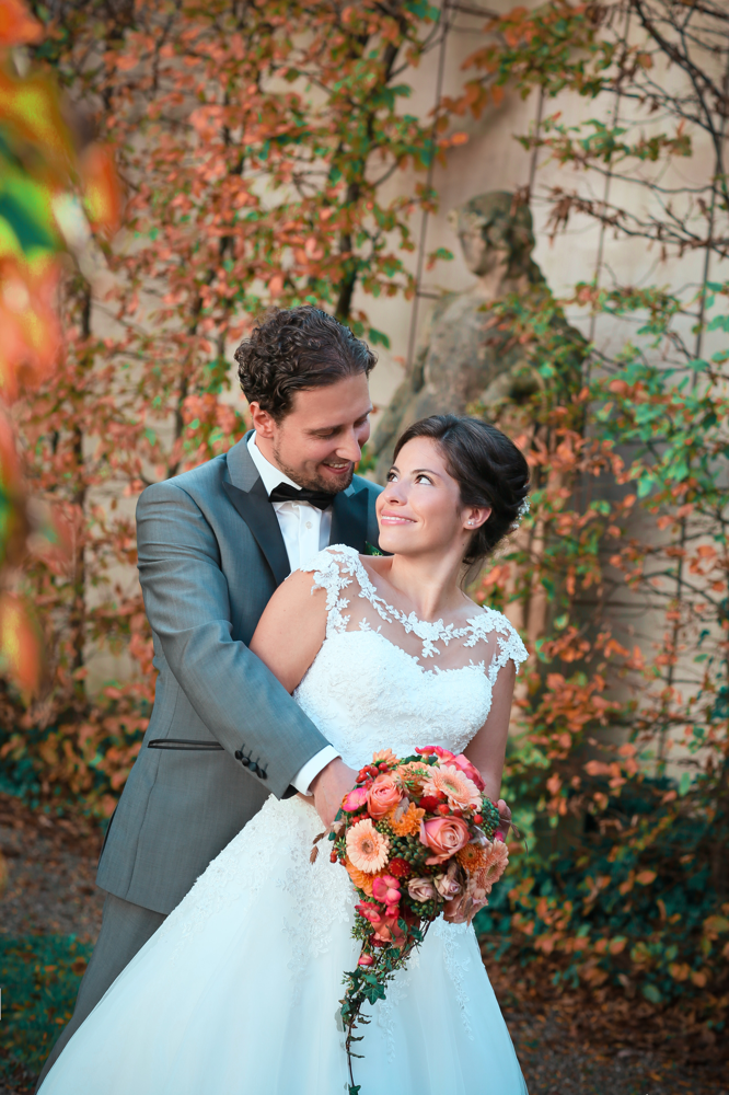 hochzeit-standesamt-augsburg-fotostudio-diamond-deluxe.jpg