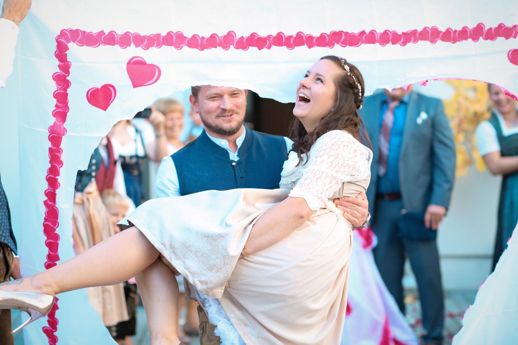 hochzeit-standesamt-augsburg-fotostudio-diamond-deluxe.jpg