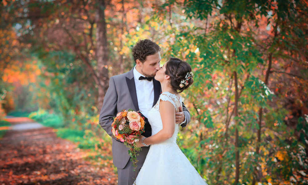 hochzeit-standesamt-augsburg-fotostudio-diamond-deluxe.jpg