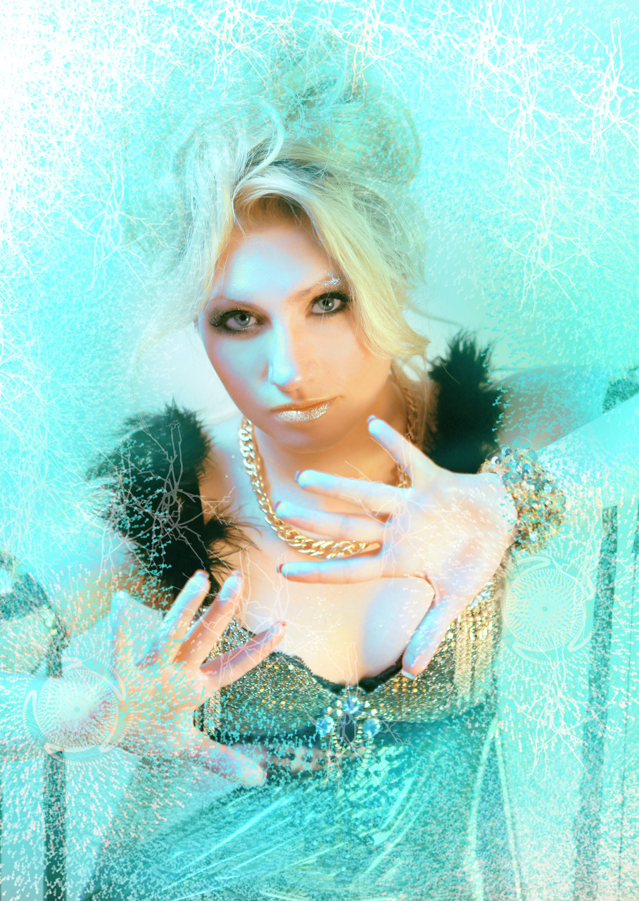 beauty-augsburg-fotostudio-diamond-deluxe.jpg