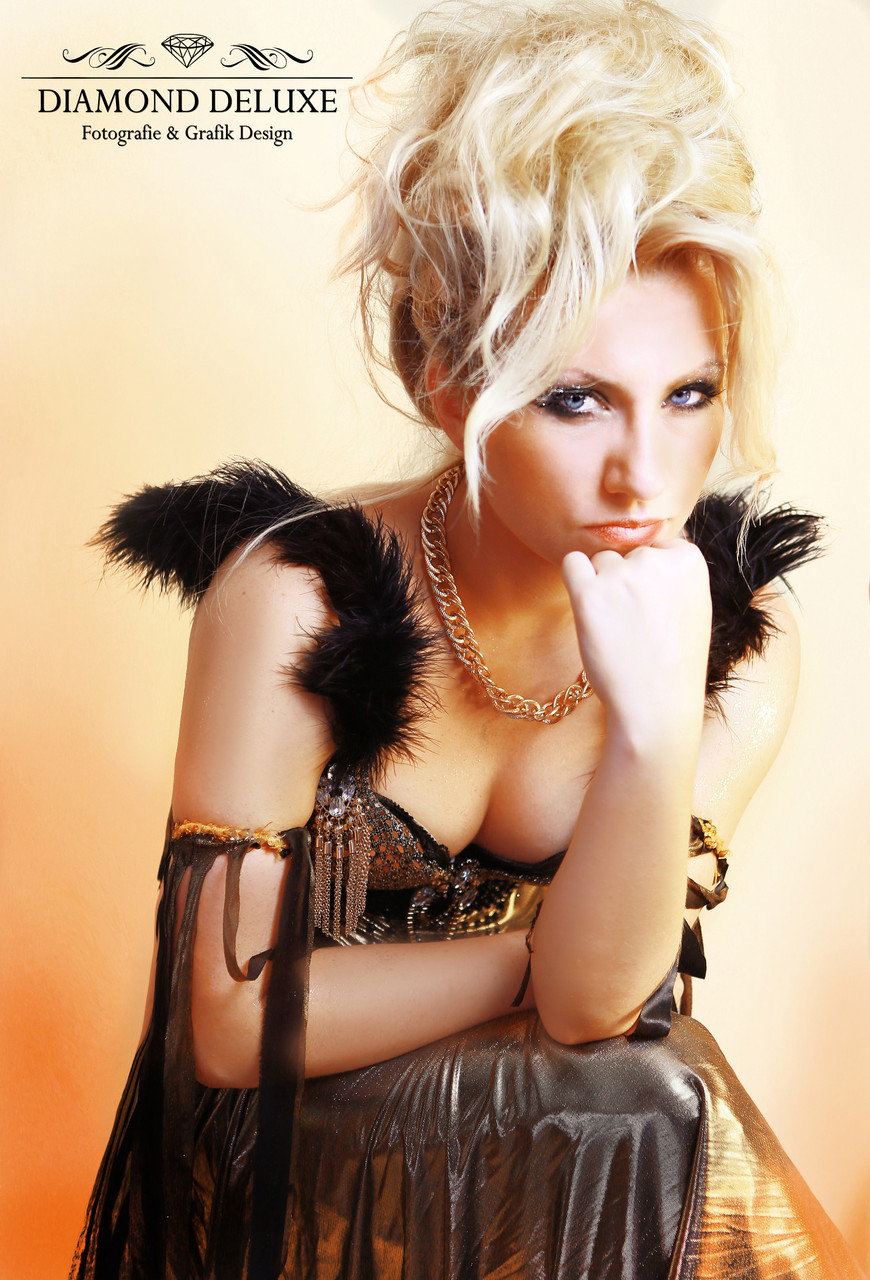 beauty-augsburg-fotostudio-diamond-deluxe.jpg