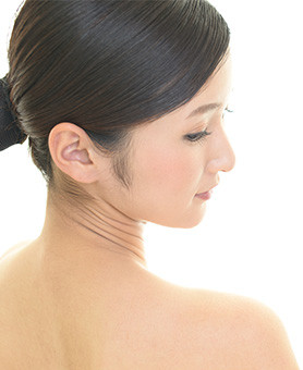 吸い玉、消えるまでの色の変化