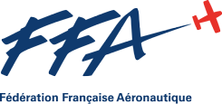 Logo FFA Aero