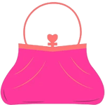 handbagsin-china