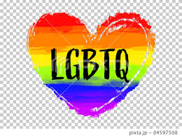Thérapie de couple inclusive à Paris 10 : difficultés relationnelles et communication LGBTQIA+