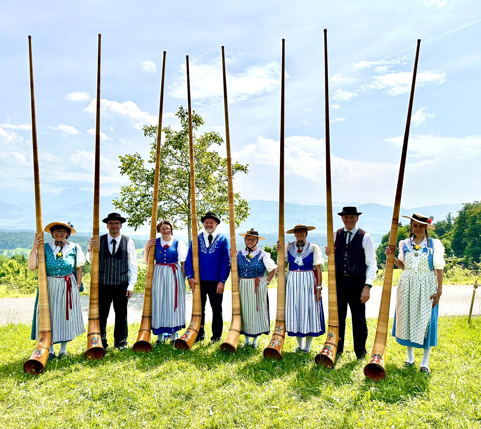 Copyright Alphorngruppe-uster.ch (c) Alphorngruppe-uster.ch