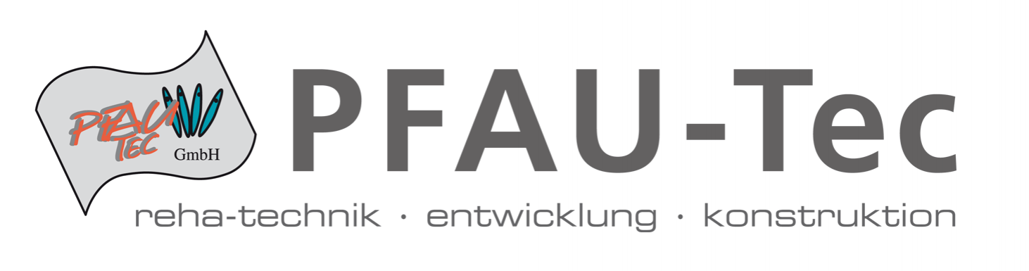 Pfau-Tec Elektro-Dreiräder Beratung, Probefahrt und kaufen in Frankfurt