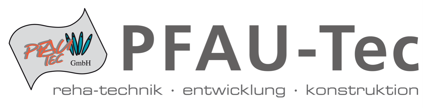 Pfau-Tec Elektro-Dreiräder Beratung, Probefahrt und kaufen in Göppingen